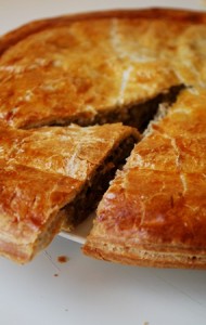 galette-lentilles