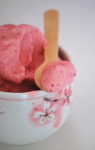 glace-fraise