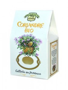 herbes-provence11