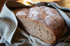 pain-levain-naturel-maison