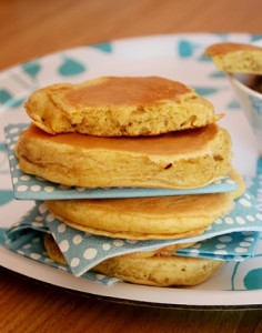 pancakes-brebis