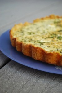 pate-tarte-polenta