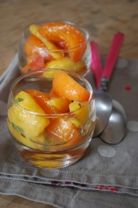 salade-fruits