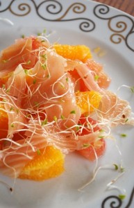 salade-saumon