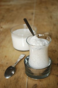 tapioca-lait-amande