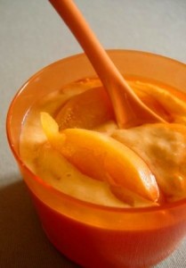 veloute-abricot