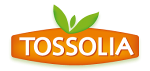 TOSSOLIA_logo