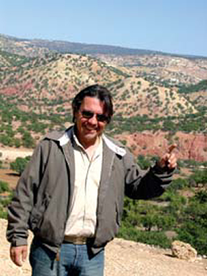 argan5