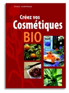 cosmetiquesbio