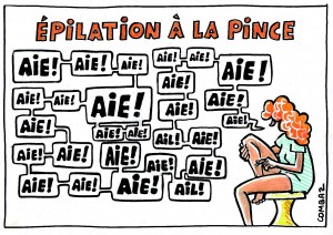 epilation1