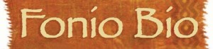 foniobio