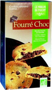 fourreschoc