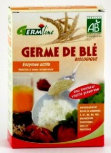 germe-ble