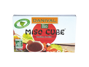 miso-cube