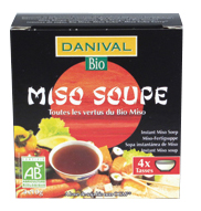 miso-soupe