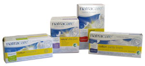 natracare