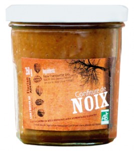 noix-confiture