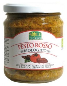 pesto-rosso