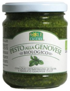 pesto-verde