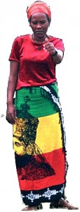 rastafari2