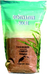 sucre-complet