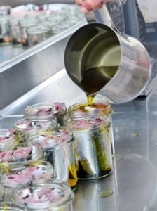 1fabricationsardines