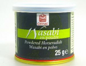 2wasabi