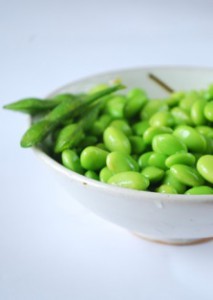 6edamame