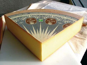 Morceau-de-comte