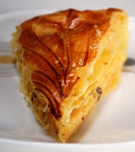 galettepoire