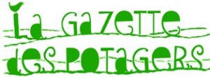 gazette-potagers-300x110