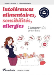 couv-intolerances-alimentaires