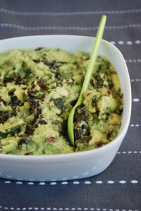 algues-guacamole