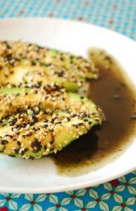 avocat-sesame-noir