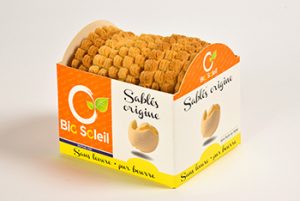 biosoleilsables