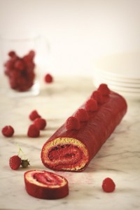 biscuitrouleframboises1