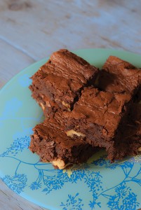 browniescourgette