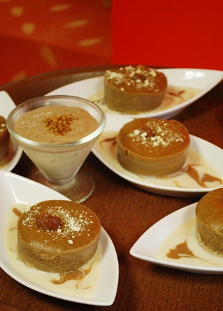 cantine-desserts