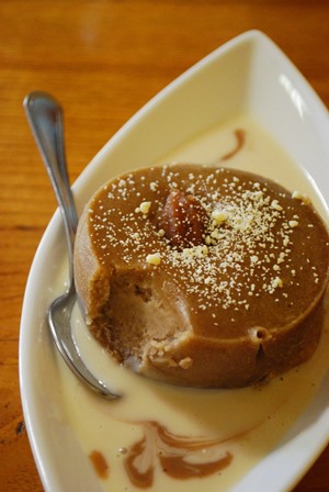 cantine-desserts1