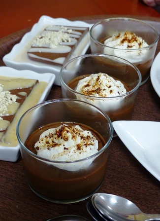 cantine-desserts2