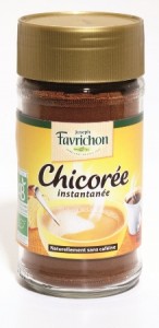 chicoree-pot