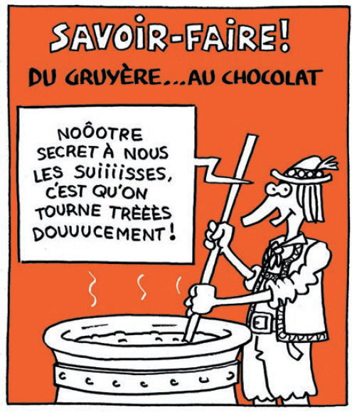 chocolat-savoir-faire