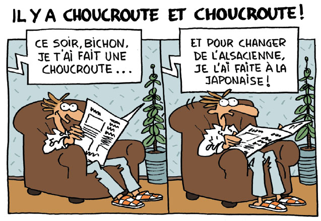 https://www.satoriz.fr/wp-content/uploads/choucroute-dessin.jpg