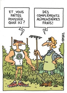 complements1