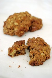 cookies-chocolat-blanc