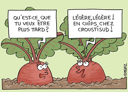 croustisuddessin