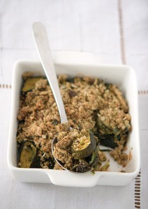 crumble-graines-courge