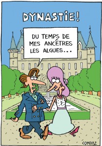 dessin-dynastie-algues