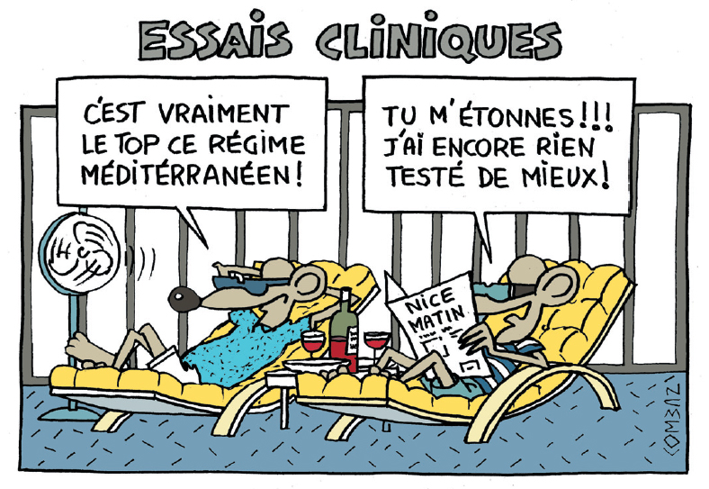 dessin-essais-cliniques