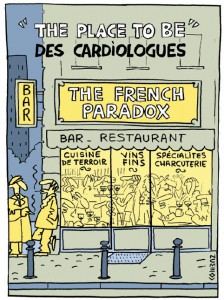 dessin-frenchparadox